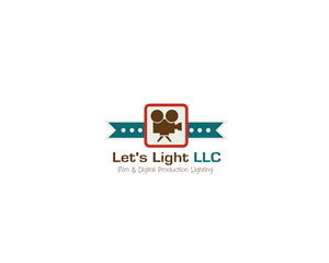 Logo Design by wall-jamboree for Fastsigns Snellville | Design #4319032