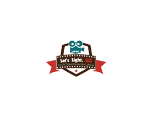 Logo Design by wall-jamboree for Fastsigns Snellville | Design: #4319034