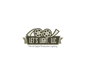 Logo Design by wall-jamboree for Fastsigns Snellville | Design: #4319035