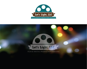 Logo Design by wall-jamboree for Fastsigns Snellville | Design: #4319063