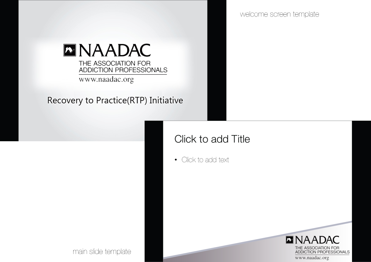 Design Graphique par Best Design Hub pour NAADAC | Design #1355083