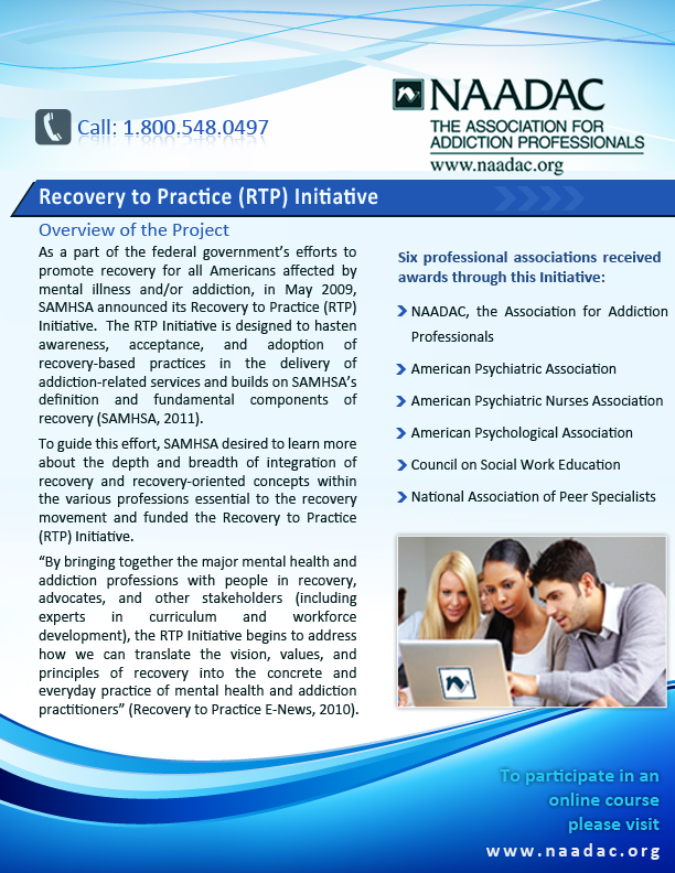 Graphic Design by Best Design Hub for NAADAC | Design #1361833