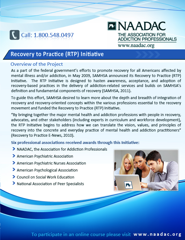 Graphic Design by Best Design Hub for NAADAC | Design #1361845