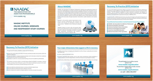 Design Graphique par Sbss pour NAADAC | Design : #1348656