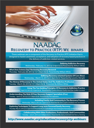 Design Graphique par Sbss pour NAADAC | Design : #1351565
