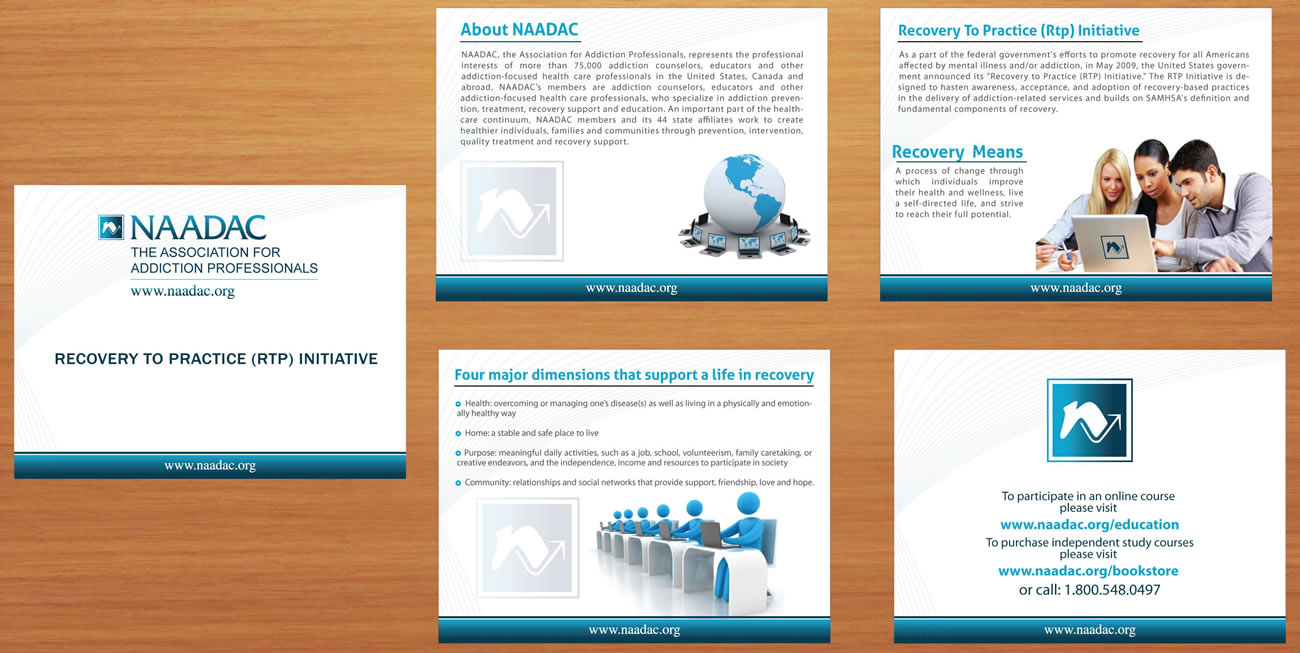 Design Graphique par Sbss pour NAADAC | Design #1351634
