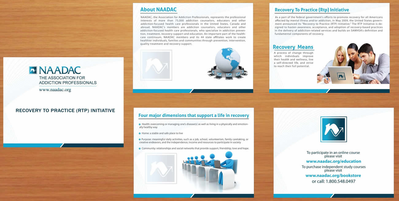 Design Graphique par Sbss pour NAADAC | Design #1351692