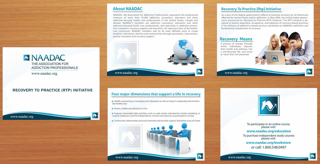Design Graphique par Sbss pour NAADAC | Design #1351699