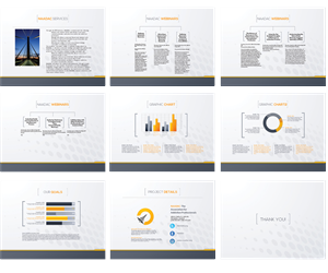 Graphic Design by CreativeQD for NAADAC | Design: #1384317