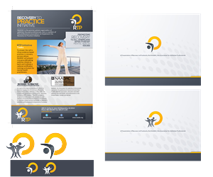 Graphic Design by CreativeQD for NAADAC | Design: #1389854