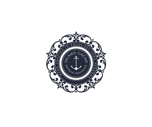 Diseño Gráfico por dbdesignsolutions para este proyecto | Diseño #4313960