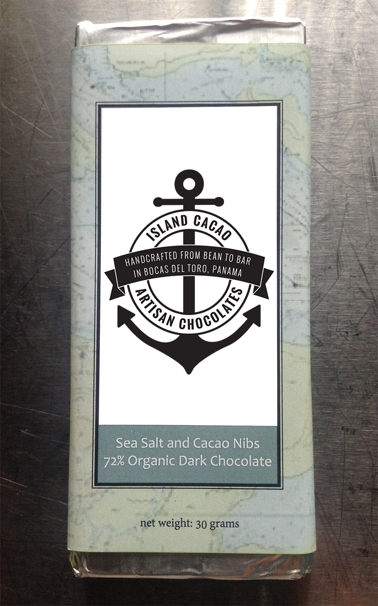 Graphic Design by chloe.gehrke for this project | Design #4303056
