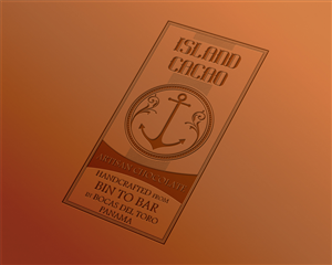 Diseño Gráfico por Akshar Shailesh para este proyecto | Diseño: #4314510