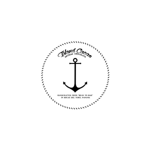 Diseño Gráfico por amiralgfx99 para este proyecto | Diseño #4341299