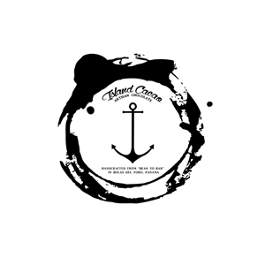 Diseño Gráfico por amiralgfx99 para este proyecto | Diseño: #4341307