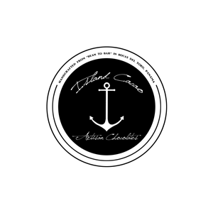 Diseño Gráfico por amiralgfx99 para este proyecto | Diseño: #4341309
