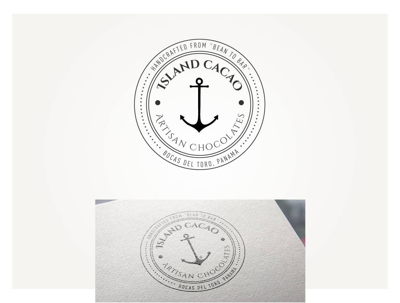 Diseño Gráfico por wonderland para este proyecto | Diseño: #4325401