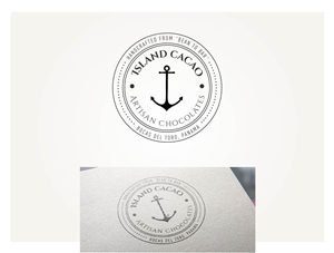 Diseño Gráfico por wonderland para este proyecto | Diseño: #4325401
