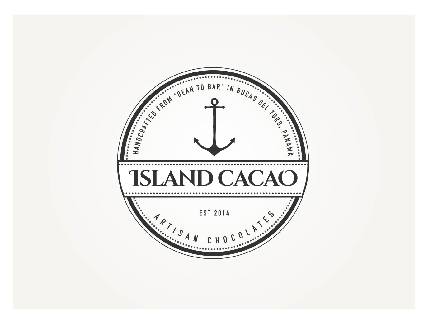 Diseño Gráfico por wonderland para este proyecto | Diseño #4325624