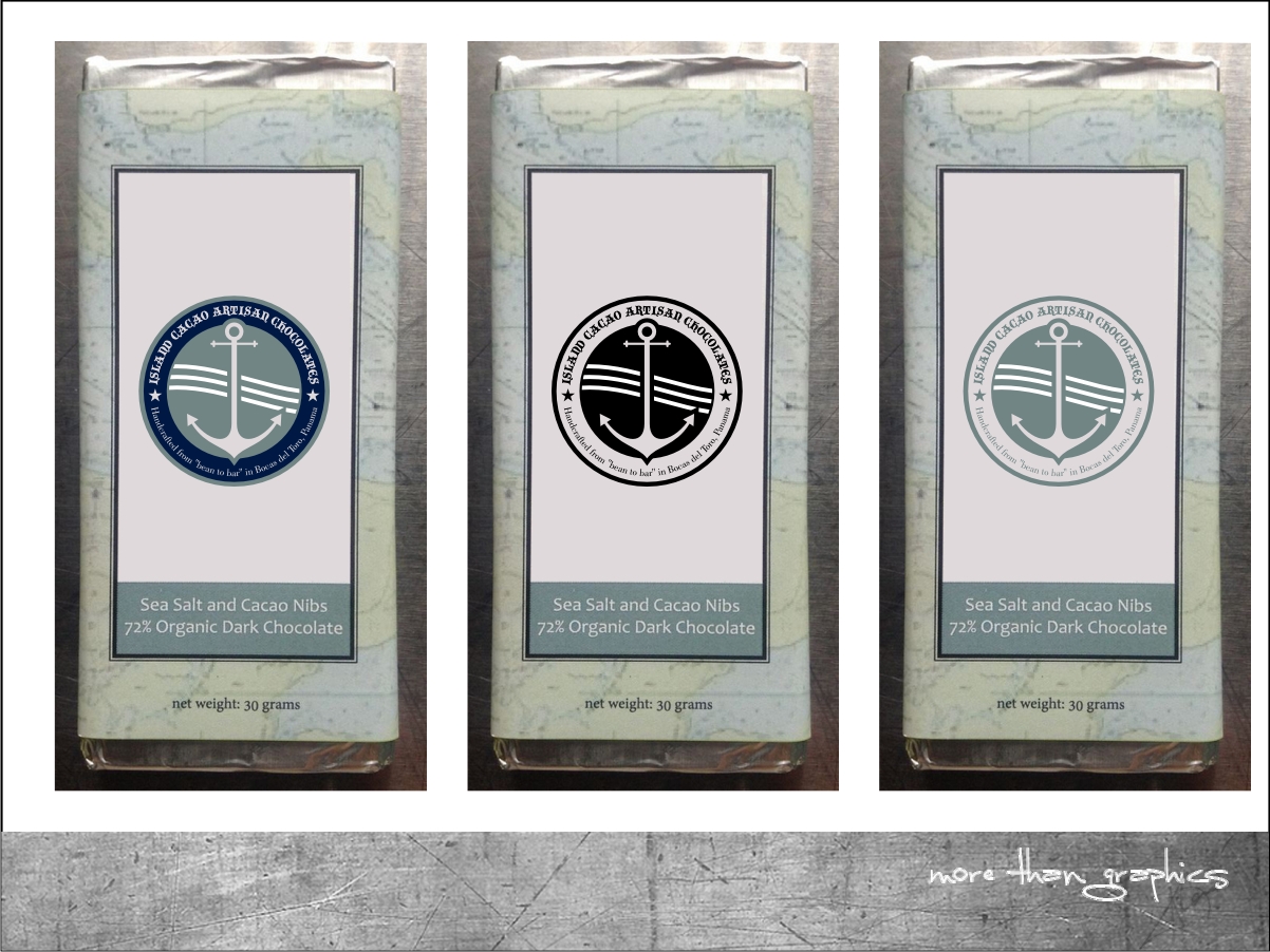 Grafik-Design von vladst2004 für dieses Projekt | Design #4279728