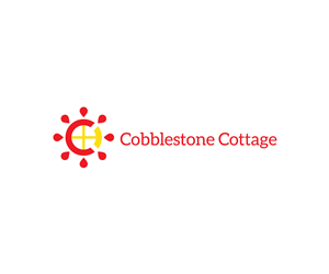 Logo Design by mcgeeky23
