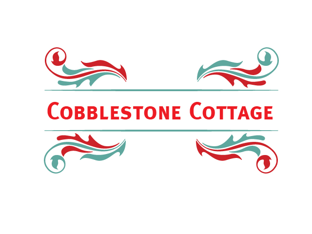 Logo-Design von stwebre1a für dieses Projekt | Design #4274193