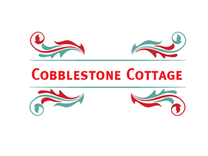 Logo Design by stwebre1a