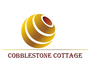 Logo Design by arvind_patel82