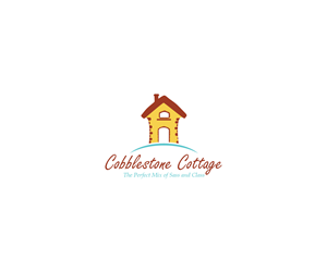 Logo Design by 3rruptioN