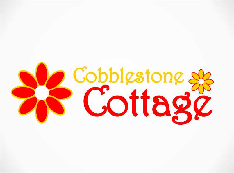 Logo Design by JHG for this project | Design #4319056