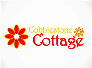 Logo Design by JHG
