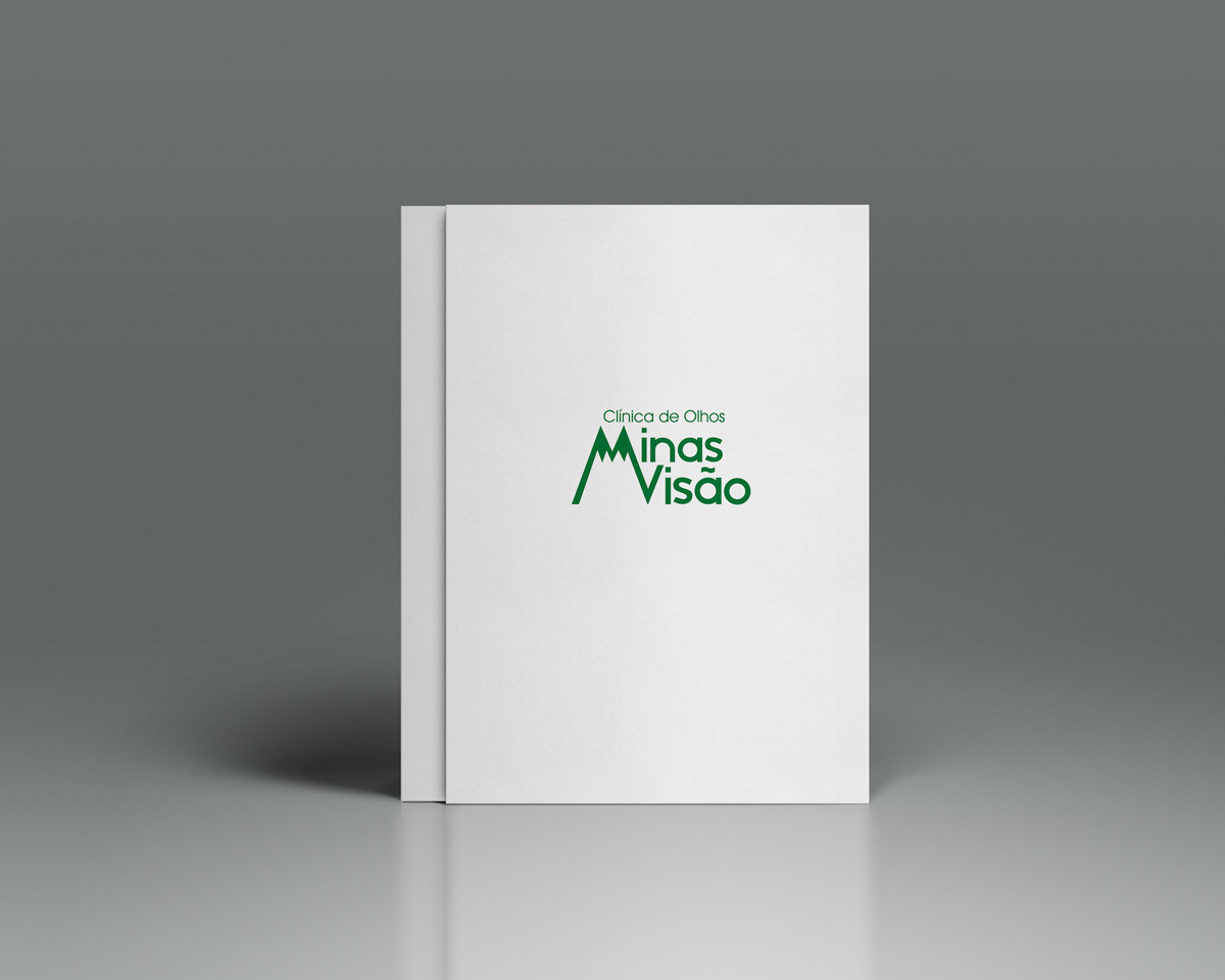 Logo Design by Senpachie for this project | Design #4285643