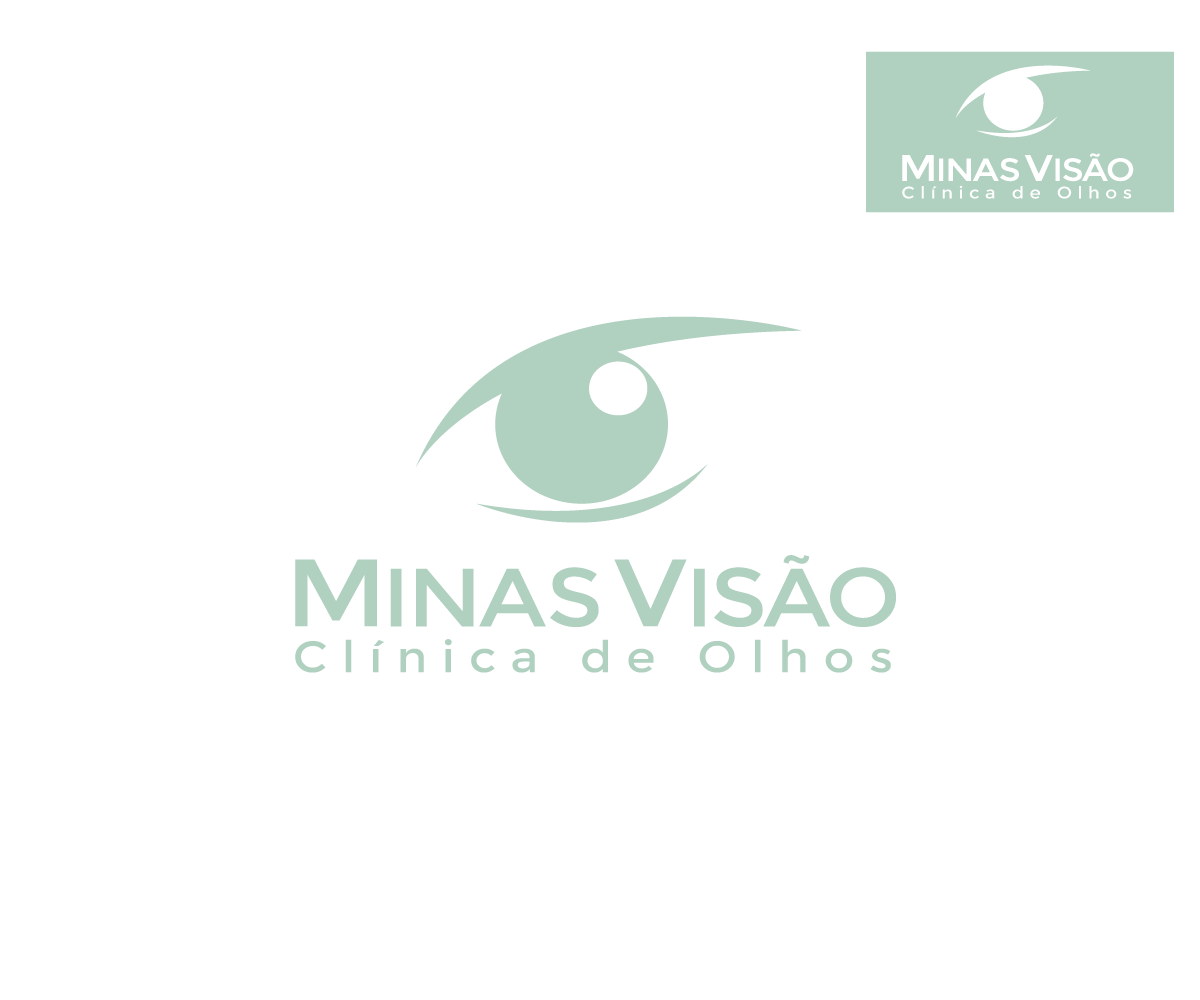 Logo-Design von Luc1ano für dieses Projekt | Design #4311010