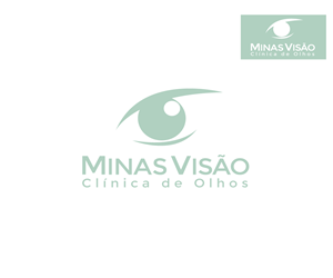 Logo Design by Luc1ano for this project | Design: #4311010
