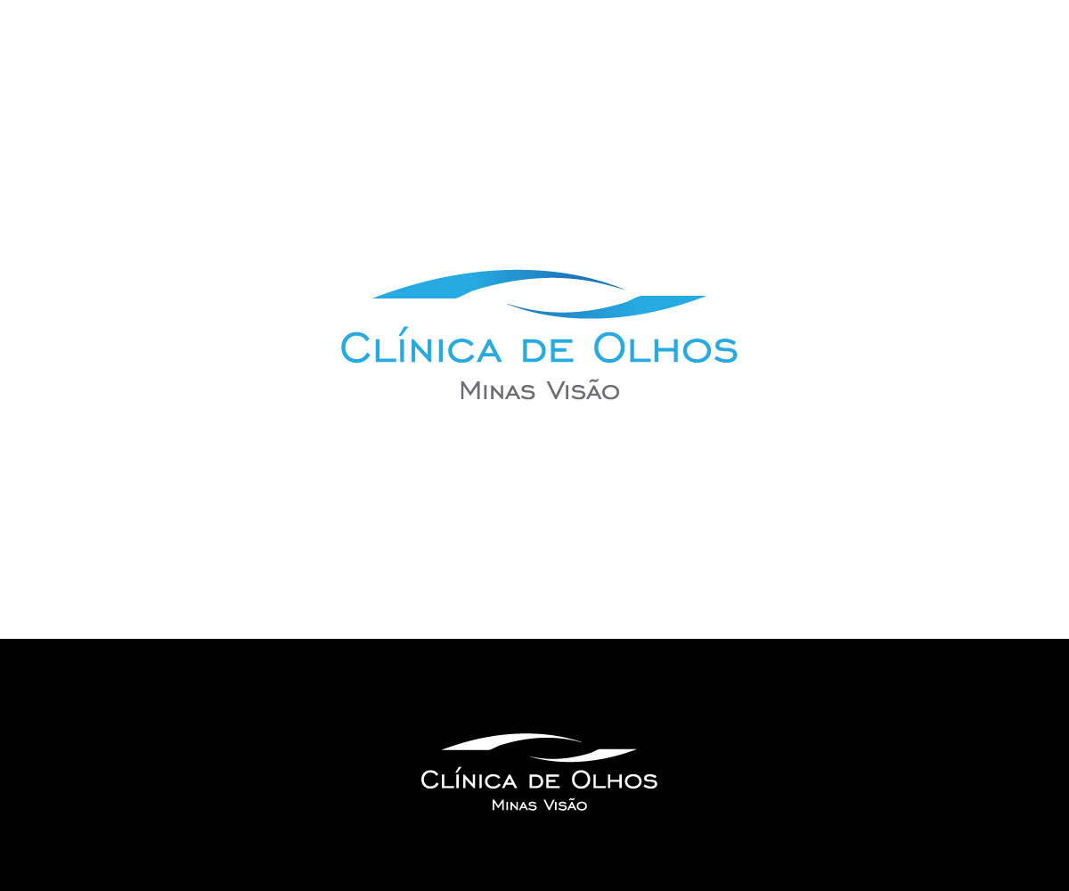 Logo Design by aglaronde23 for this project | Design #4286780