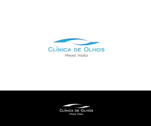 Logo Design by aglaronde23 for this project | Design: #4286780