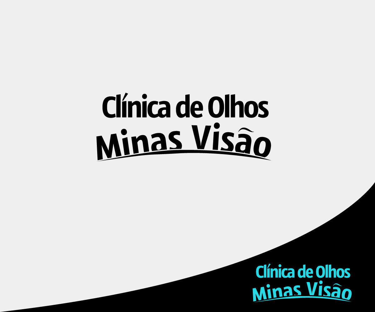 Logo-Design von iamwiki für dieses Projekt | Design #4266063