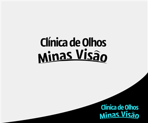 Logo Design by iamwiki for this project | Design: #4266063