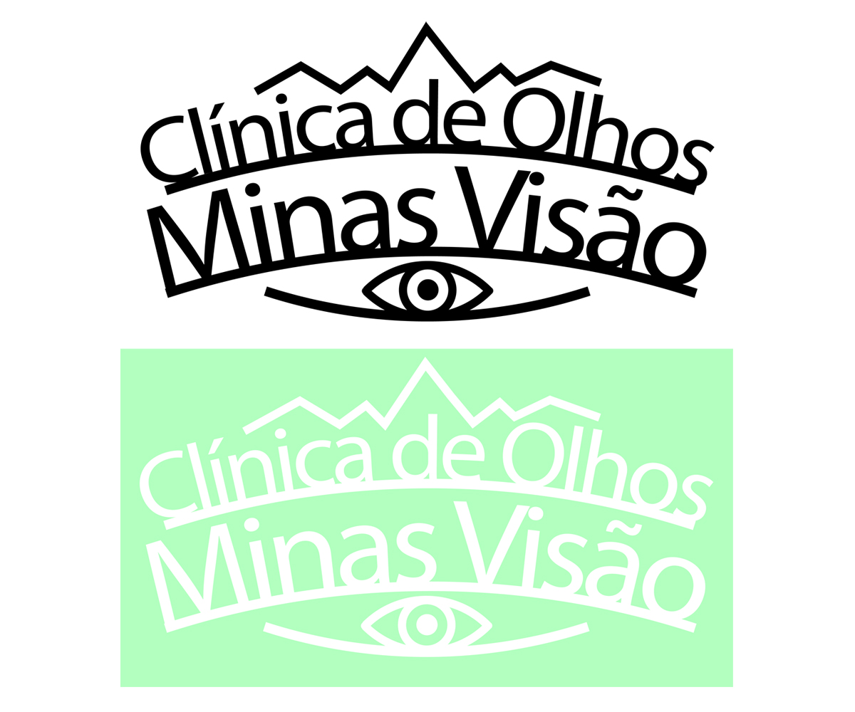 Logo-Design von Hot Rod für dieses Projekt | Design #4281251