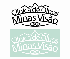 Logo Design by Hot Rod