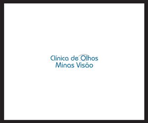 Logo Design by bijuak for this project | Design: #4266037