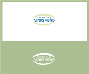 Logo Design by bijuak for this project | Design: #4266040