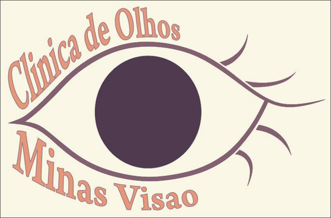 Logo-Design von Acetrik für dieses Projekt | Design #4265903