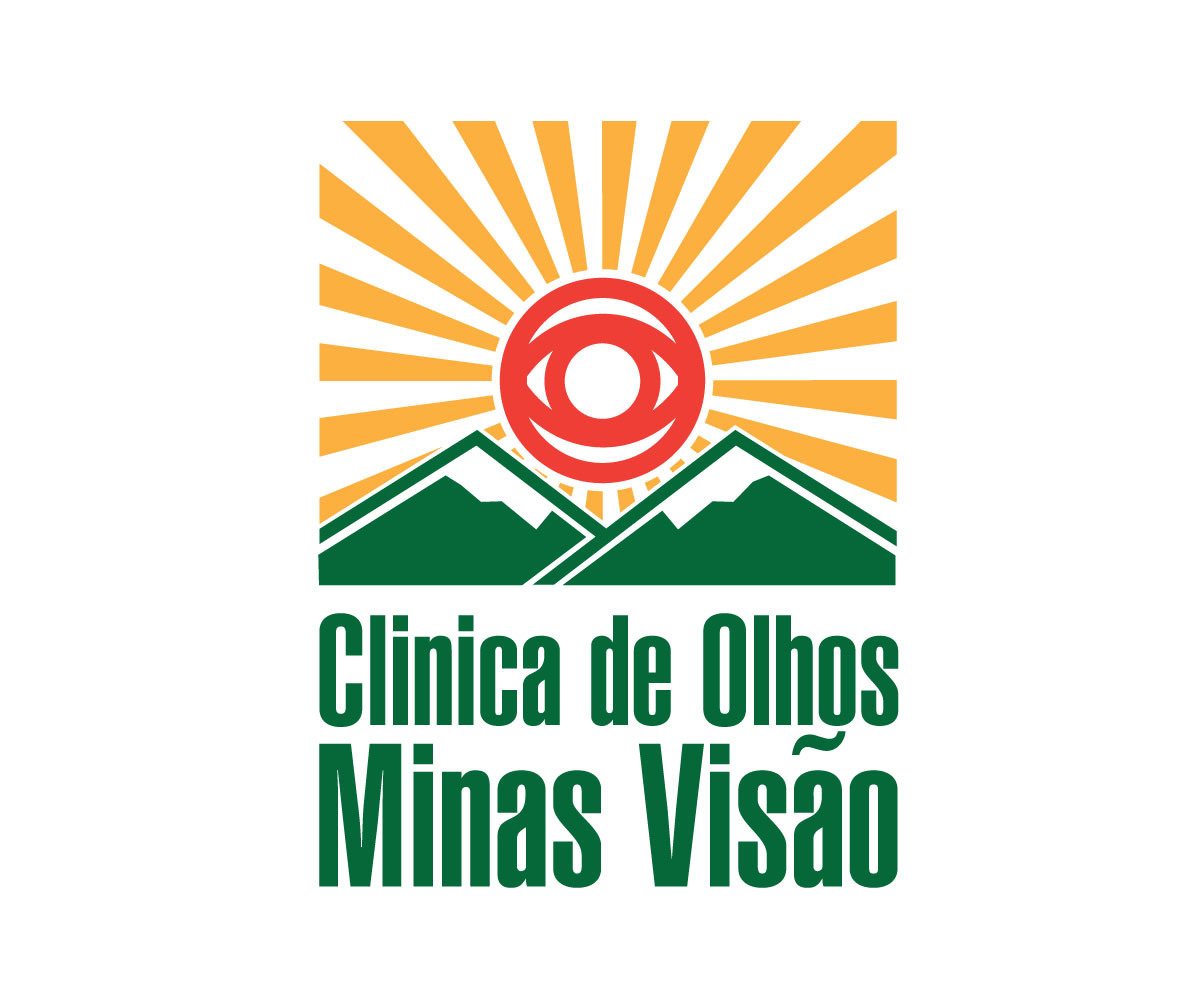 Logo Design by aldwinzapantaPH for this project | Design #4267449