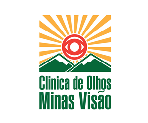 Logo Design by aldwinzapantaPH for this project | Design: #4267449