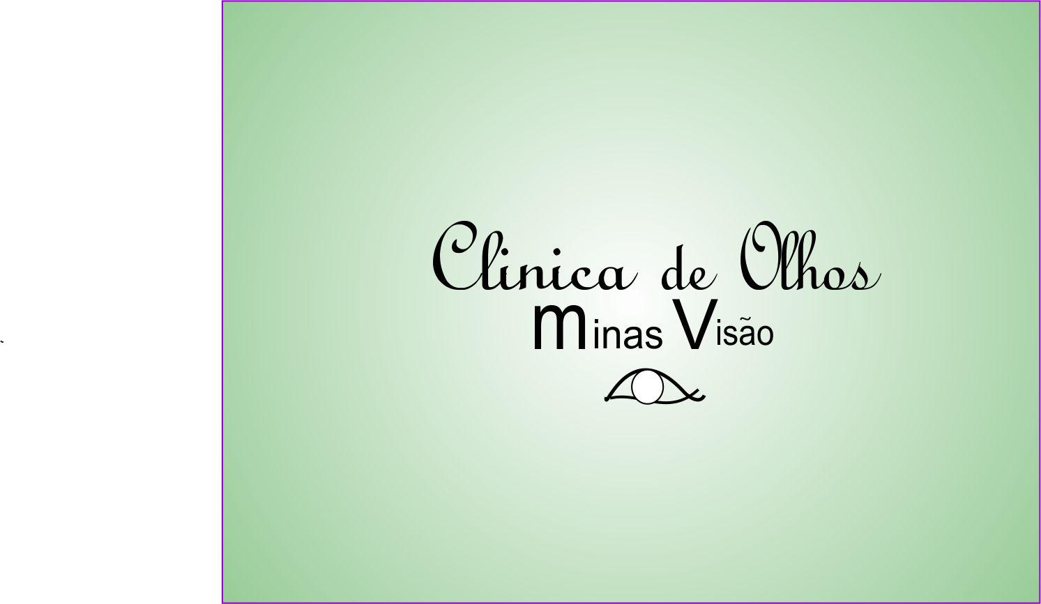Logo Design by Blue Rose for this project | Design #4271456