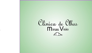 Logo Design by Blue Rose