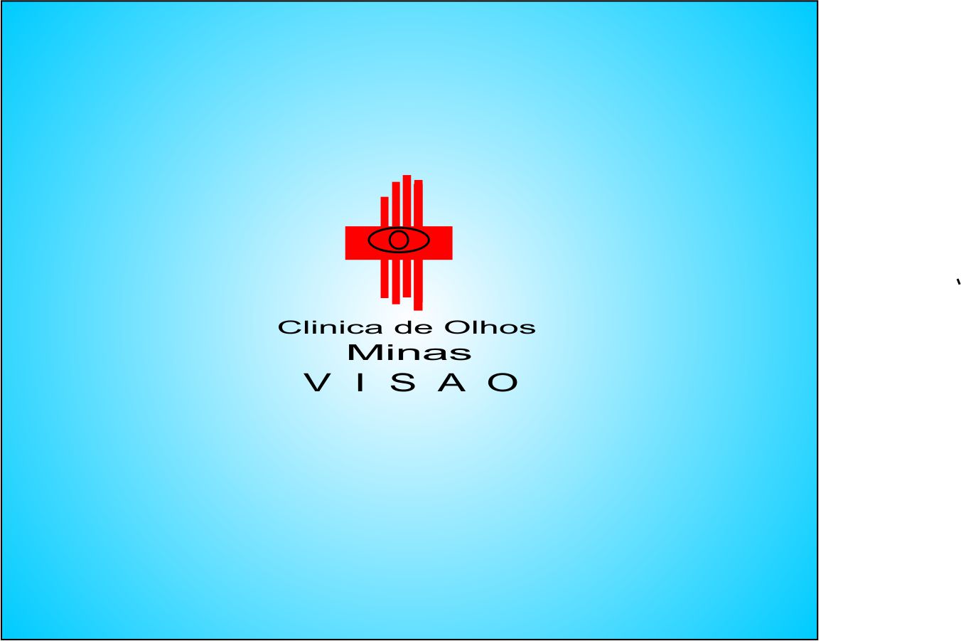 Logo-Design von Blue Rose für dieses Projekt | Design #4275027