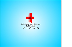 Logo Design by Blue Rose for this project | Design: #4275027