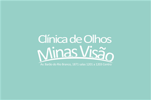 Logo Design by logoworld for this project | Design #4283992